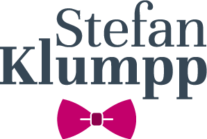 Logo von Stefan Klumpp